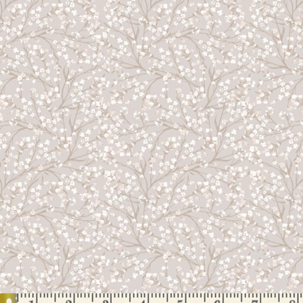 Ever So Gently Curated Quilt Fabric Bundle | Various AGF Collections and Designs - Picture 7 of 11